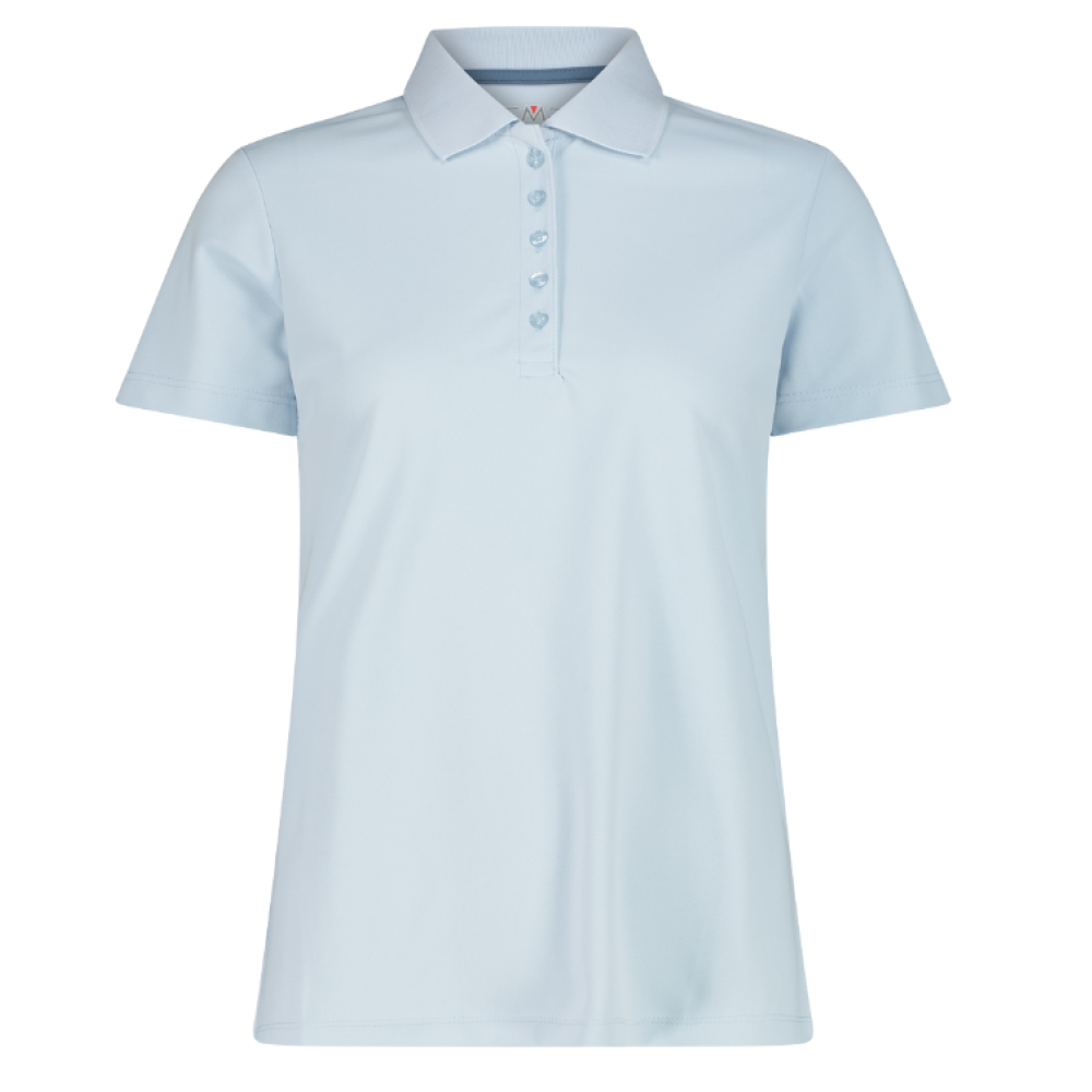 CMP - POLO W